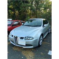 IMG_5189 (480x640).jpg